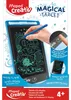 Magický LCD tablet Magický tablet Náhľad obrázku produktu 6