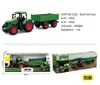 COIL Spielzeug-Traktor, Bauernhof Traktor, Produktbild-Vorschau 8