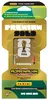FIFA World Cup 2026 Trading Cards Premium Flow Gold Pack Produktbild-Vorschau 3