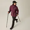 Regatta Wentwood 3 in 1 Doppeljacke Damen Produktbild-Vorschau