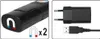 5W Lampe Für Passende Farben Yt-08509 Yato Produktbild-Vorschau 6