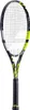 BABOLAT Pure Aero Tennisschläger besaitet grau 3 Produktbild-Vorschau 3