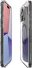 Spigen ACS06577, Cover, Apple, iPhone 15 Pro Max, 17 cm Produktbild-Vorschau 9