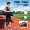Rete backstop SucceBuy, rete barriera sportiva 12 x 9 Anteprima dell’immagine prodotto 5