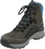 Waldläufer Schuhe Emma, 949977400052, Größe: 26.0 cm Produktbild-Vorschau 61