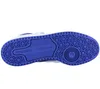 Adidas Sneakers FY4976 in White color size 42 Voir les images du produit 11