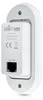 Ubiquiti Access Reader Lite Voir les images du produit 4