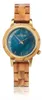 Holzkern Antrim Damenuhr 9010631017361 Produktbild-Vorschau 2
