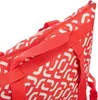 Reisenthel Cooler-Backpack, Stoffbeutel, Schwarz, Produktbild-Vorschau 8