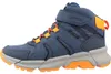 GEOX FLEXYPER PLUS, Warmfutter in Blau für Kinder, Größe 37 Produktbild-Vorschau 2