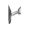 myWall HP55AL TV-Wandhalter für Flachbildschirme 42“ - 65“ Produktbild-Vorschau 9