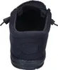 Hey Dude Wally Funk Mono 40011-410, Scarpe da ginnastica, Anteprima dell’immagine prodotto 14