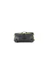 National Geographic Reisetasche Pathway aus recyceltem Produktbild-Vorschau 10