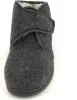 Rohde Herren Hausschuh Geschlossen Warmfutter Lillestrom Produktbild-Vorschau 63