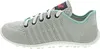 Leguano Freizeitschuhe go Damen 31353830393931 Türkis 39 EU Produktbild-Vorschau 11