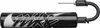 Scarpe Nike Essential Ball Pump da Unisex Anteprima dell’immagine prodotto 3