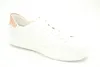 Remonte Schnürhalbschuhe in weiss/weiss kombi, Gr. 36 Produktbild-Vorschau 32