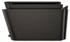 HP DeskJet 4310 Wireless All-in-One Colore Stampante Anteprima dell’immagine prodotto 10