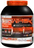 5S CFM ISOWHEY 2 kg SWISS CHOCOLATE Produktbild-Vorschau 1