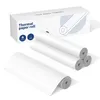 Thermopapier rolle Thermodruckerpapier, kompatibel mit M832 Produktbild-Vorschau 1