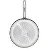 Komplette Pfanne 20 cm 26 cm Tefal Intuition Produktbild-Vorschau 2