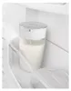 Jura Milch-Karaffe (EA) Milchkaraffe Produktbild-Vorschau 3