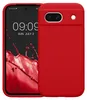 kwmobile Handyhülle für Google Pixel 8a Hülle, für Pixel 8a Produktbild-Vorschau 8