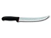 VICTORINOX Fibrox Dual Grip Schlachtmesser Messer Produktbild-Vorschau 4