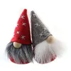 Filz Wichtel 2er Set 9cm Weihnachtsdekoration Winterdeko Produktbild-Vorschau 3