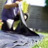 HEISSNER TF187-00, Pond lining, Černá, PVC, 5 m, 6000 mm, Náhled obrázku produktu 3