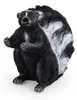 Schleich 42596 - Tierfiguren Wild Life - Spielspaß um die Produktbild-Vorschau 11