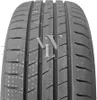 Falken Sommerreifen motorcycle-tyres ZIEX ZE320 ( 215/40 Produktbild-Vorschau 2