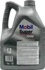 MOBIL Super 3000 Formula V für 5W-30 5 Liter Motoröl Produktbild-Vorschau 6