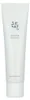 Beauty of Joseon Beauty Of Joseon Dynasty Cream 100 ml Produktbild-Vorschau 14