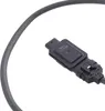 Czujnik NOx Lambda dla BMW 5 G30 G31 G20 G21 G28 G80 G81 Podgląd zdjęcia produktu 6