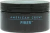 American Crew Fiber Modelliergummi für starken Halt 85 g Produktbild-Vorschau 7