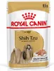 ROYAL CANIN BHN Shih Tzu Adult Food Paté 12x85g Anteprima dell’immagine prodotto 5