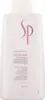 Wella Professionals SP Color Save Conditioner Conditioner Produktbild-Vorschau 2