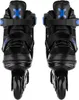 Xride® 4-v-1 inline korčule pre deti – kolieskové korčule – Náhľad obrázku produktu 15