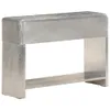 Aviator-Sideboard 110x30x75 cm Metall , Kommoden Design Produktbild-Vorschau 1