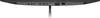 HP Z27q G3 QHD, 68,6 cm (27"), 2560 x 1440 Pixel, Quad HD, Produktbild-Vorschau 13