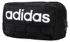 Adidas Handtaschen Crossbody Bag, DT4823 Produktbild-Vorschau 1