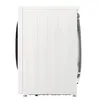 LG F4WX701Y Waschmaschine 11kg Dampffunktion Turbowash Produktbild-Vorschau 5