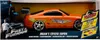 Fast & Furious RC Brian's Toyota 1:16 Produktbild-Vorschau 3