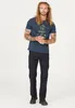 CMP Stoffhosen Produktbild-Vorschau 7