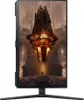Samsung Odyssey G7 S32BG700EU - G70B Series - LED-Monitor - Produktbild-Vorschau 39