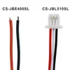 TECHTEK Akku Kompatibel mit [JBL] Tune 500BT, Tune 510BT Produktbild-Vorschau 4