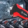 Appareil multifonction / Démarreur d'urgence / Chargeur / Voir les images du produit 9