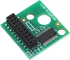 Náhrada modulu TPM 2.0 pro HPE 812119 001 745821 001 PCB Náhled obrázku produktu 6