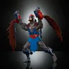 Masters of the Universe JHJ92, 6 lat(a), Wielobarwny, Podgląd zdjęcia produktu 3